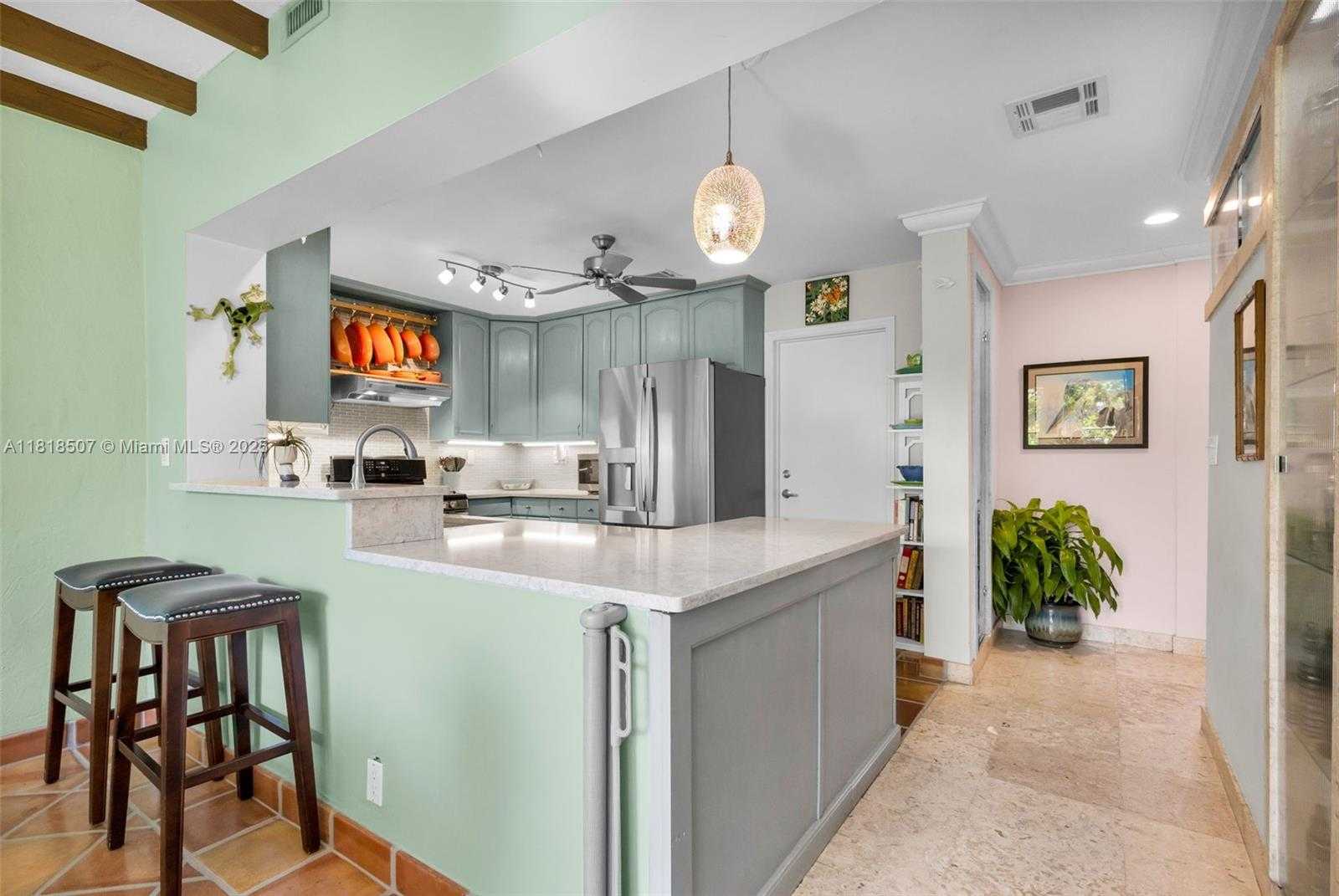 Small Image of 12831 INSHORE DR, Palm Beach Gardens Number 21