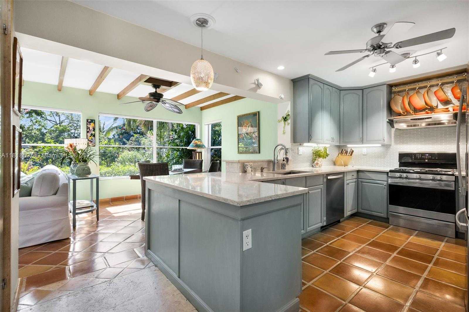 Small Image of 12831 INSHORE DR, Palm Beach Gardens Number 22