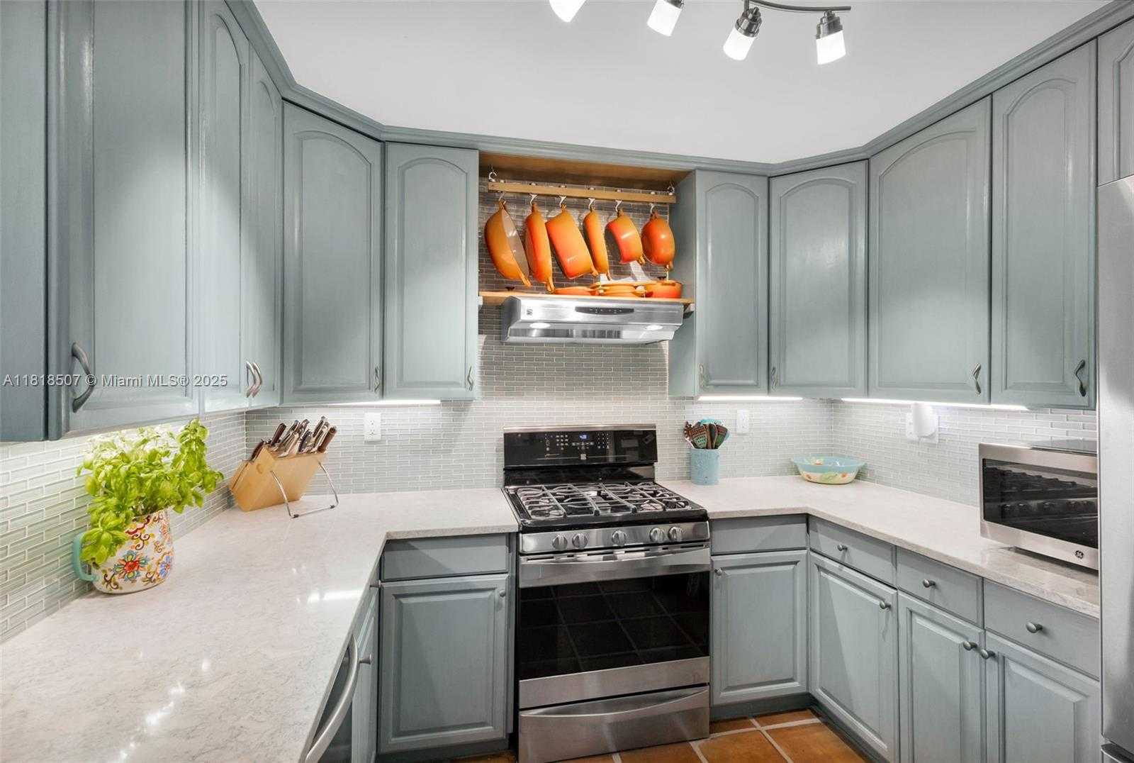 Small Image of 12831 INSHORE DR, Palm Beach Gardens Number 23