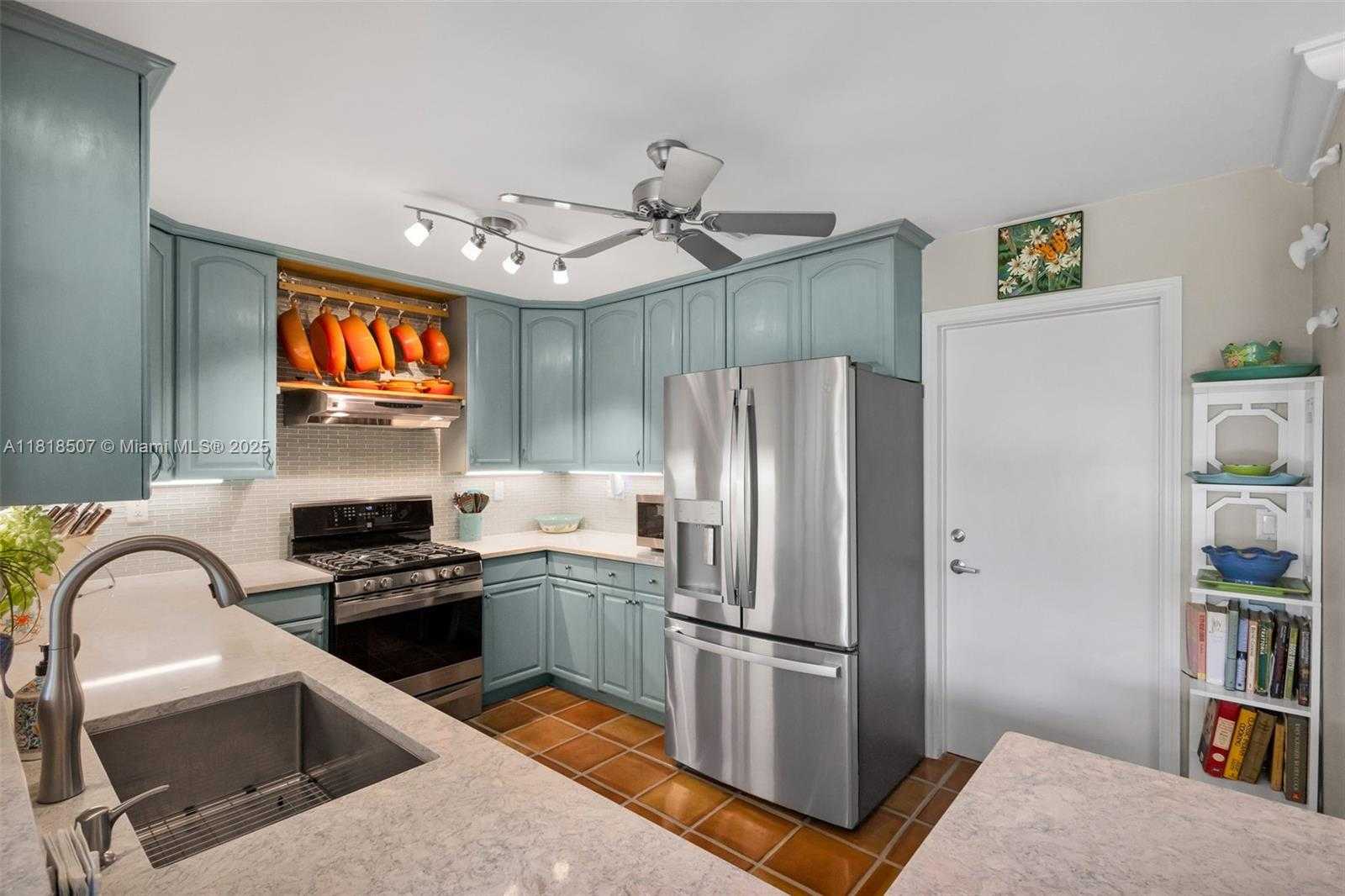 Small Image of 12831 INSHORE DR, Palm Beach Gardens Number 24