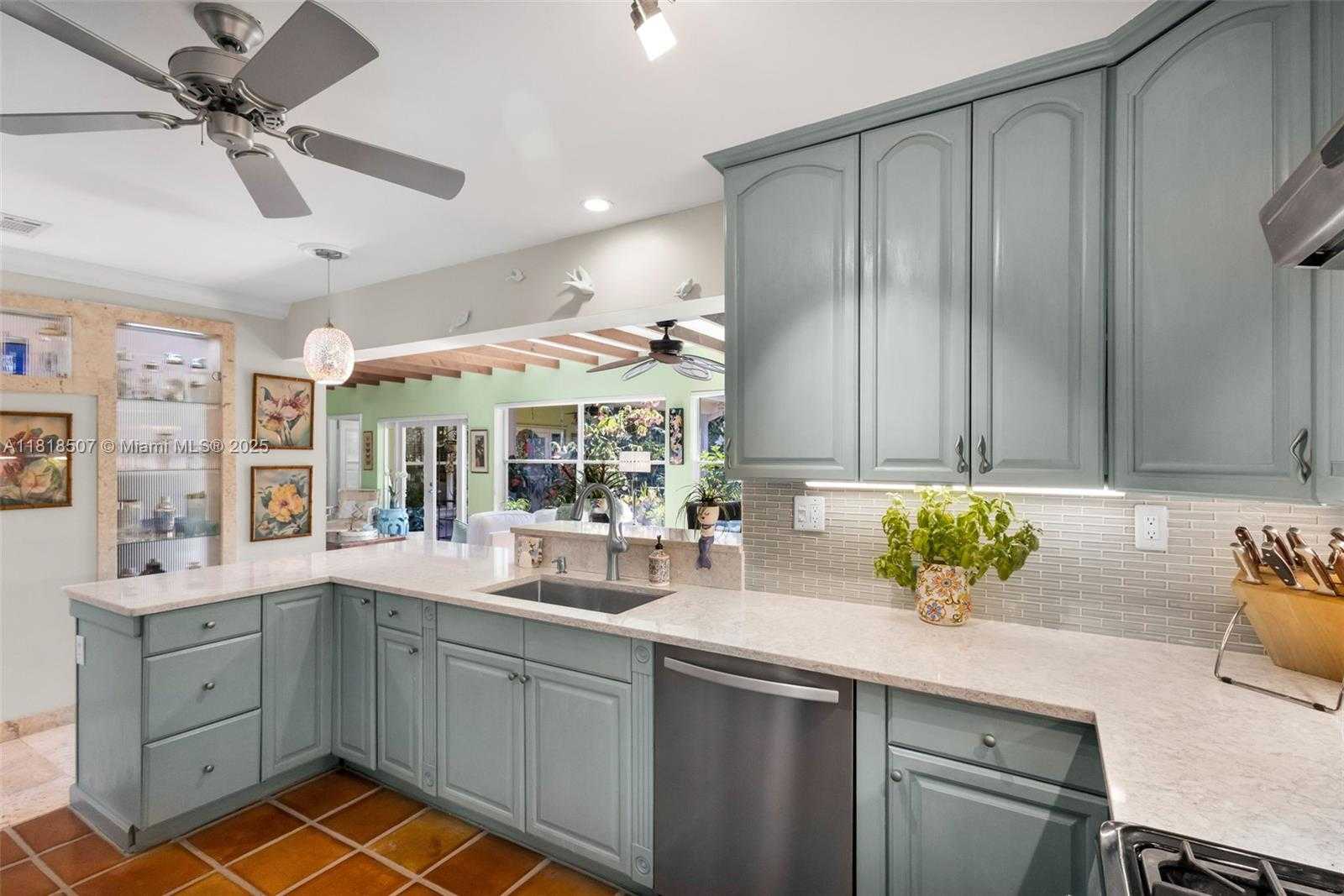 Small Image of 12831 INSHORE DR, Palm Beach Gardens Number 25