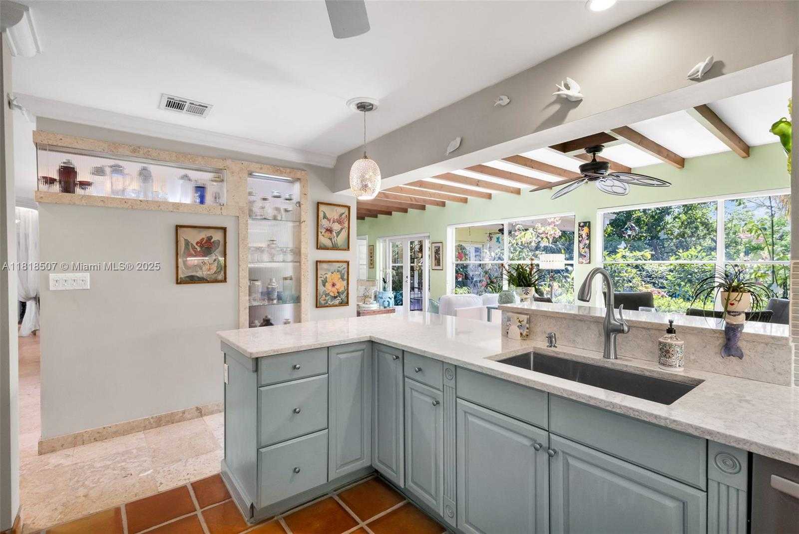 Small Image of 12831 INSHORE DR, Palm Beach Gardens Number 26