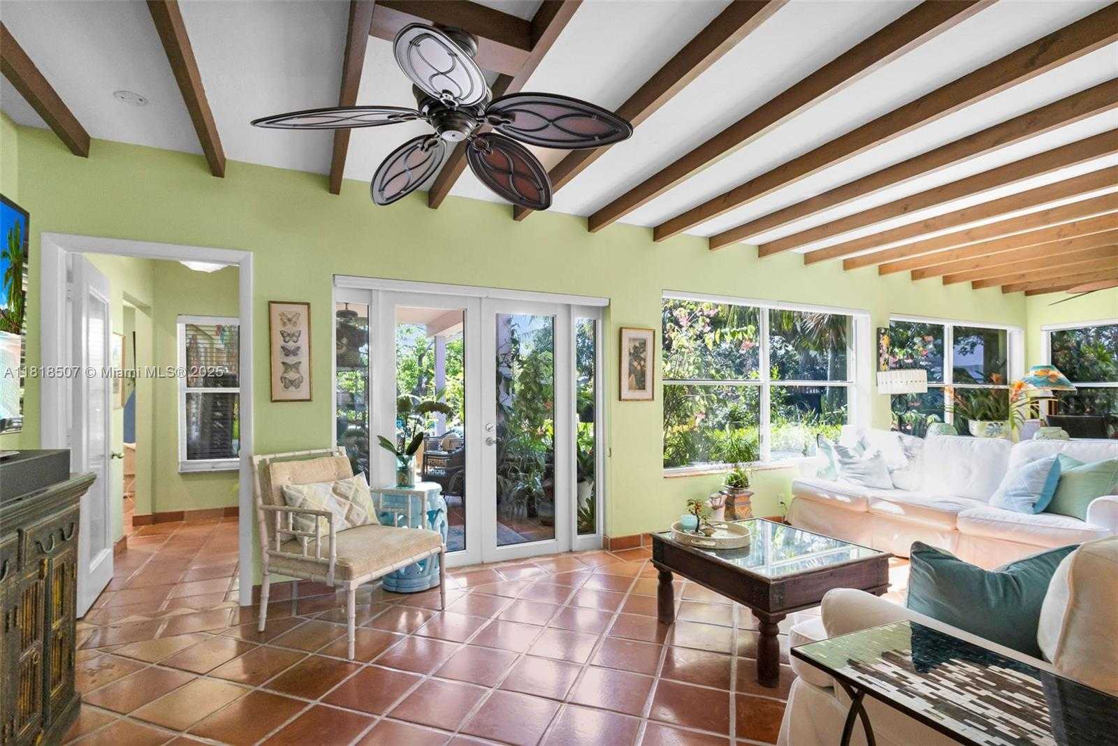 Small Image of 12831 INSHORE DR, Palm Beach Gardens Number 27