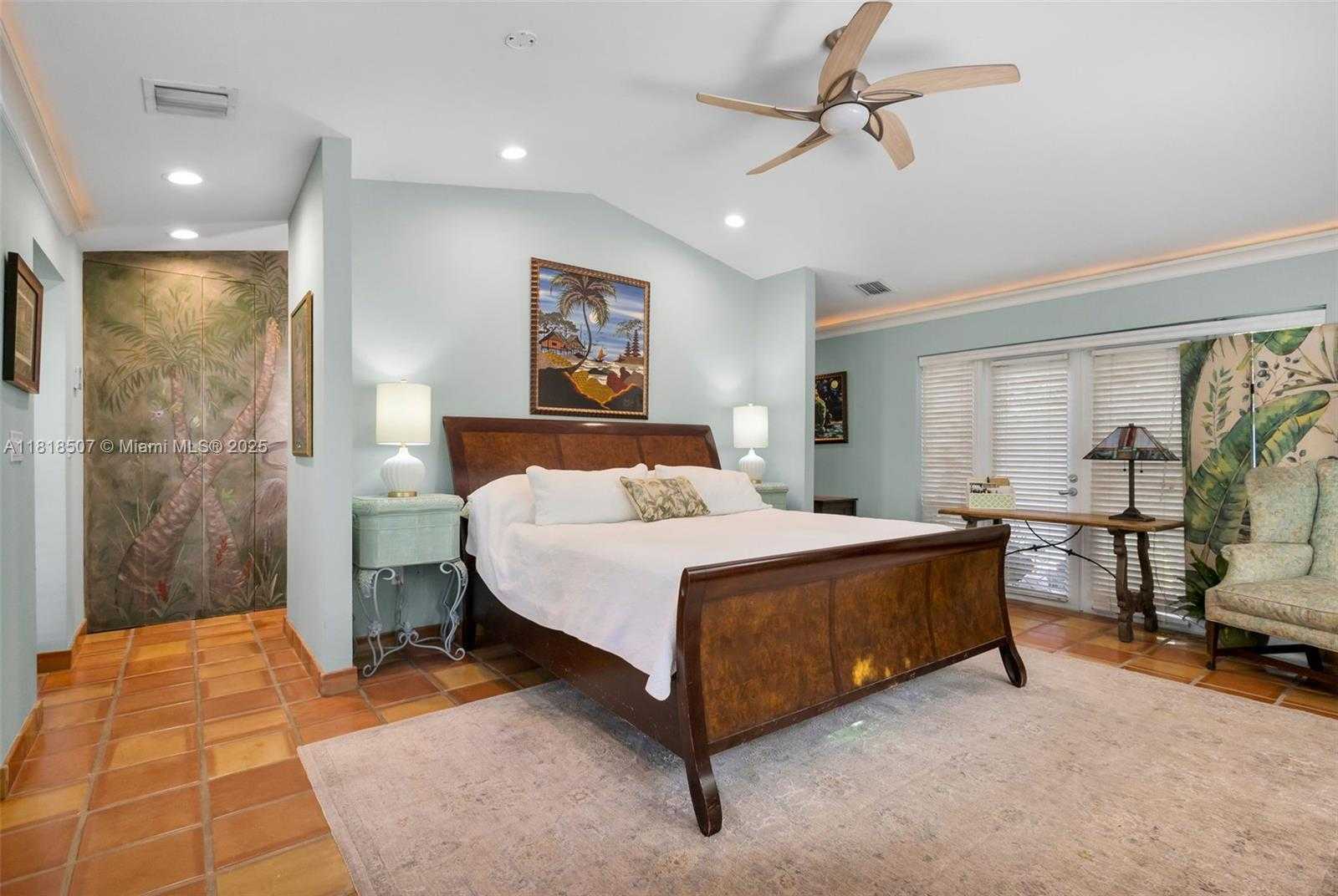 Small Image of 12831 INSHORE DR, Palm Beach Gardens Number 28