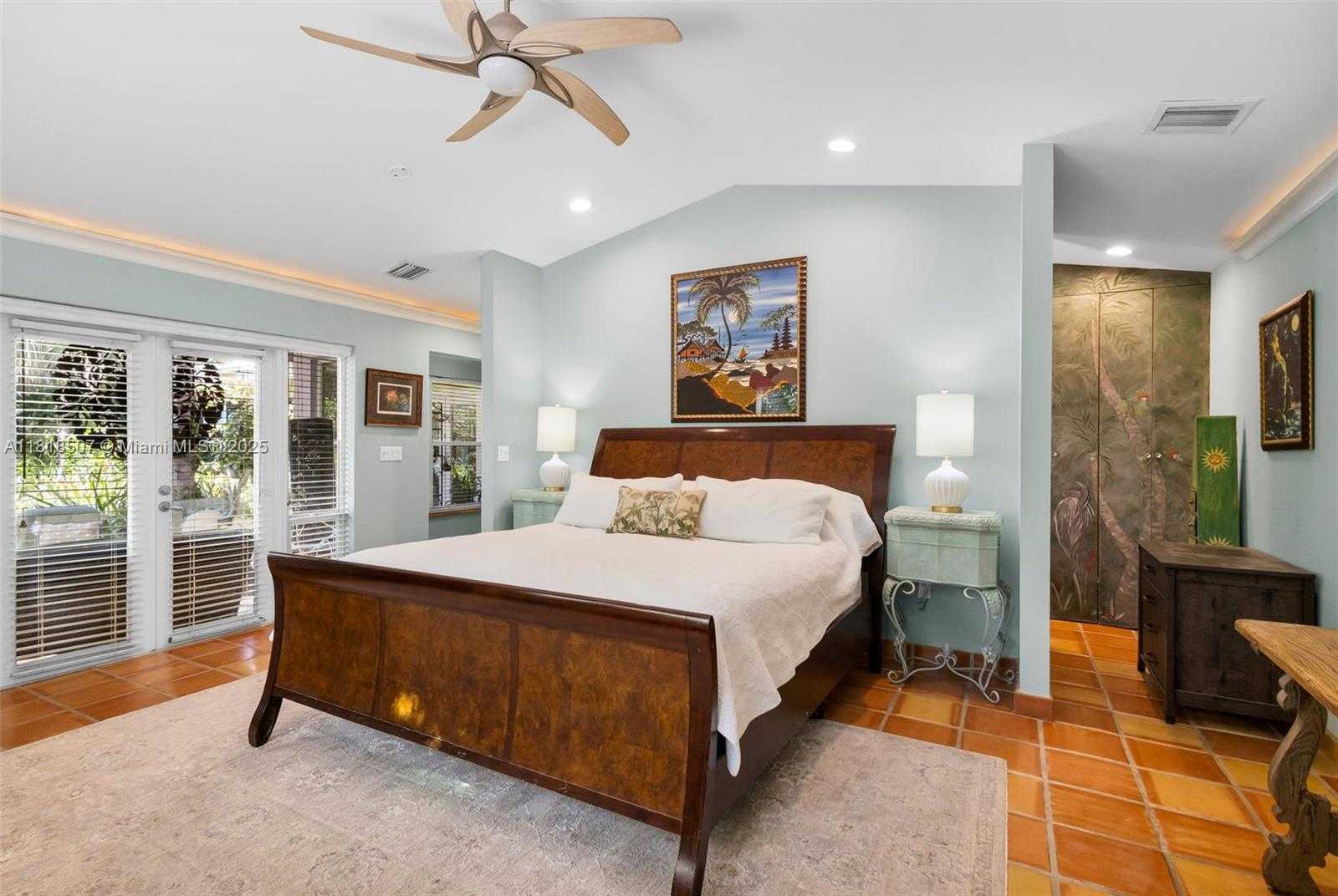 Small Image of 12831 INSHORE DR, Palm Beach Gardens Number 29