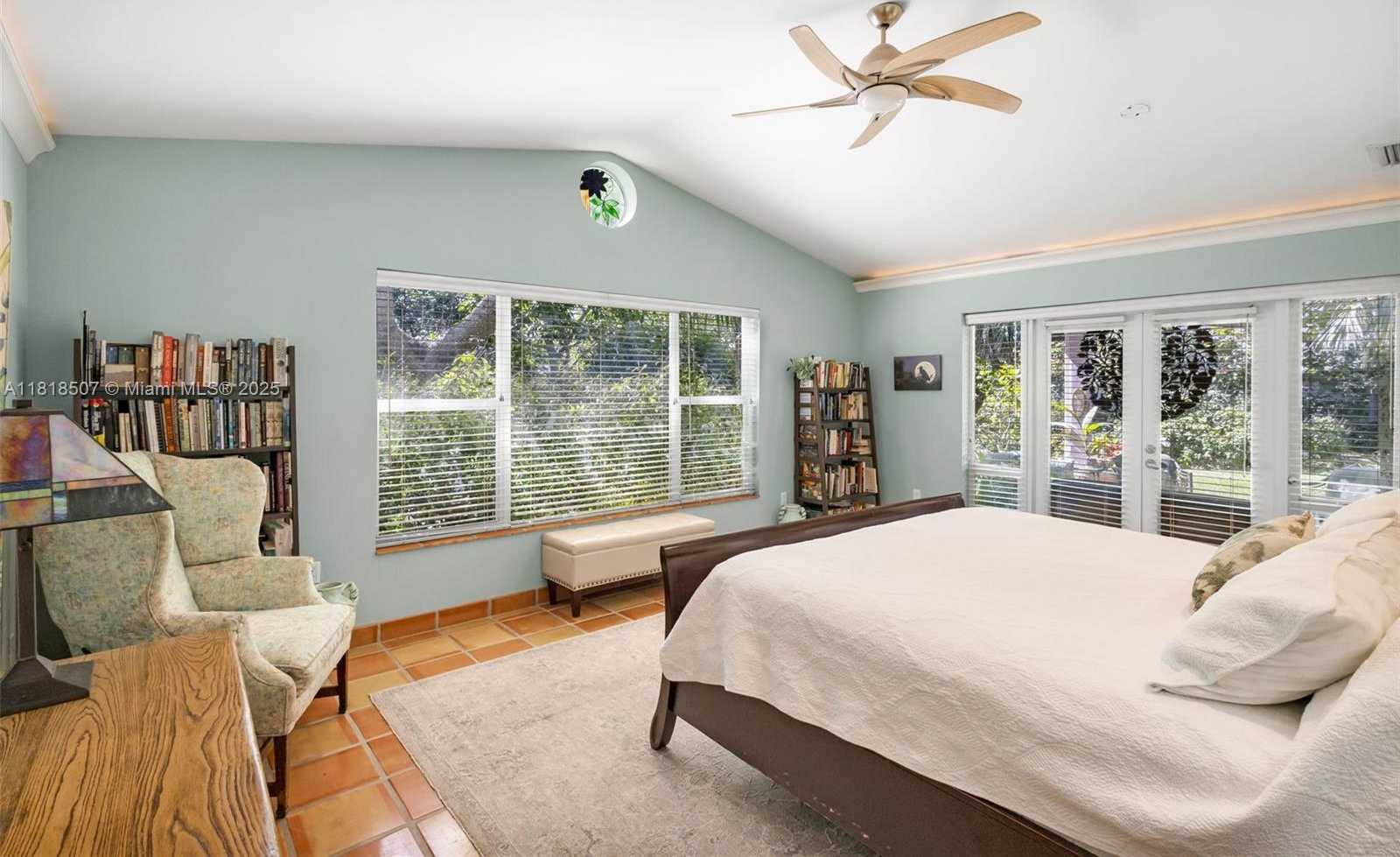Small Image of 12831 INSHORE DR, Palm Beach Gardens Number 30