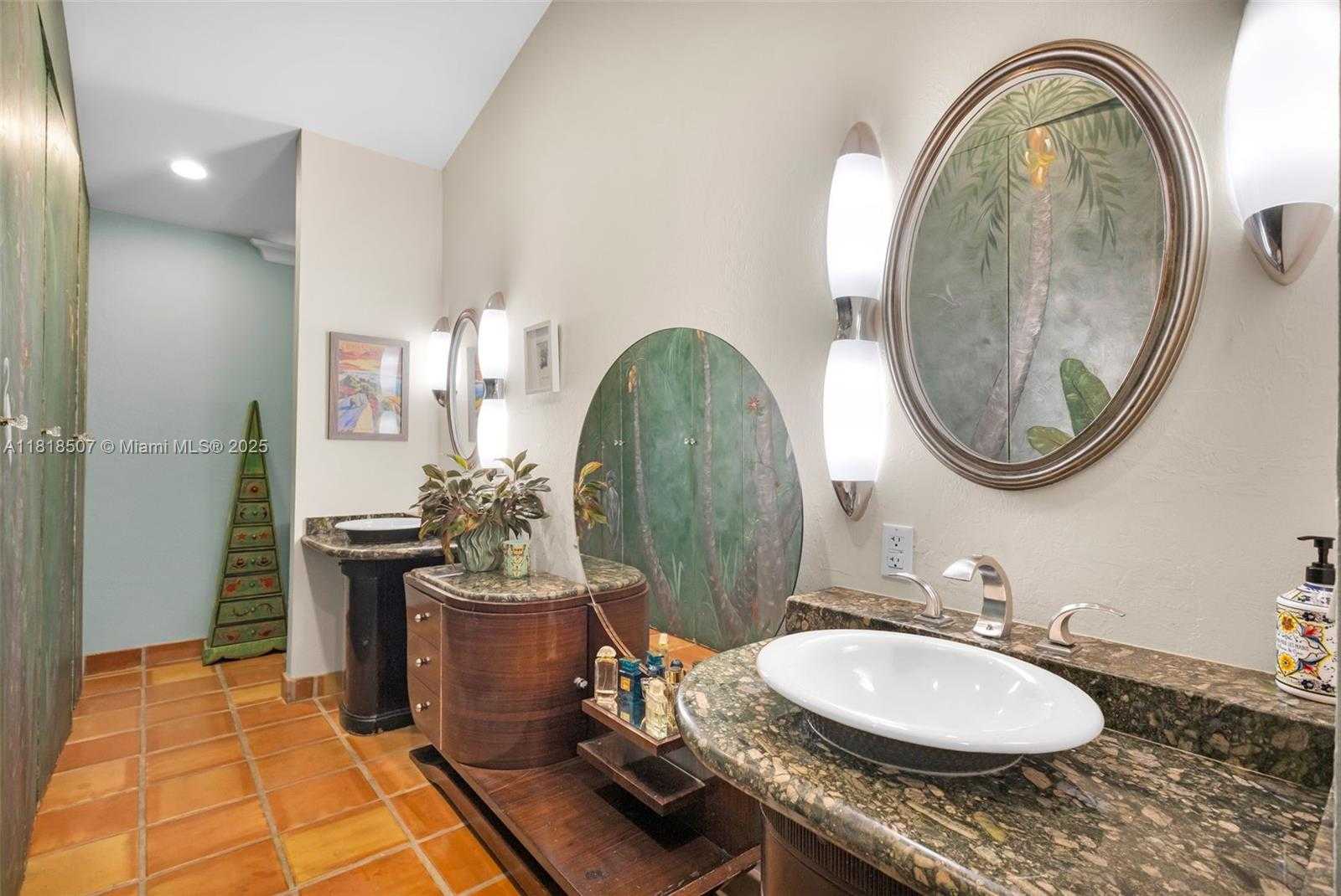 Small Image of 12831 INSHORE DR, Palm Beach Gardens Number 31