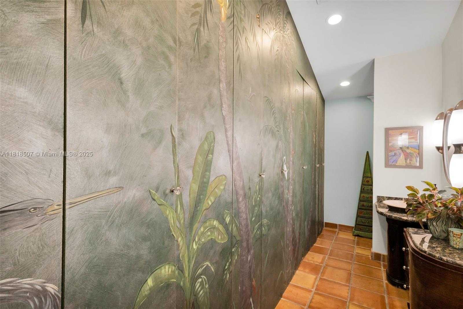 Small Image of 12831 INSHORE DR, Palm Beach Gardens Number 32