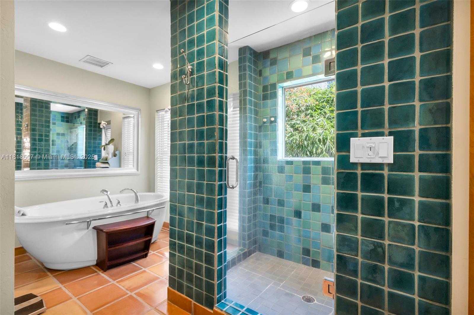 Small Image of 12831 INSHORE DR, Palm Beach Gardens Number 33