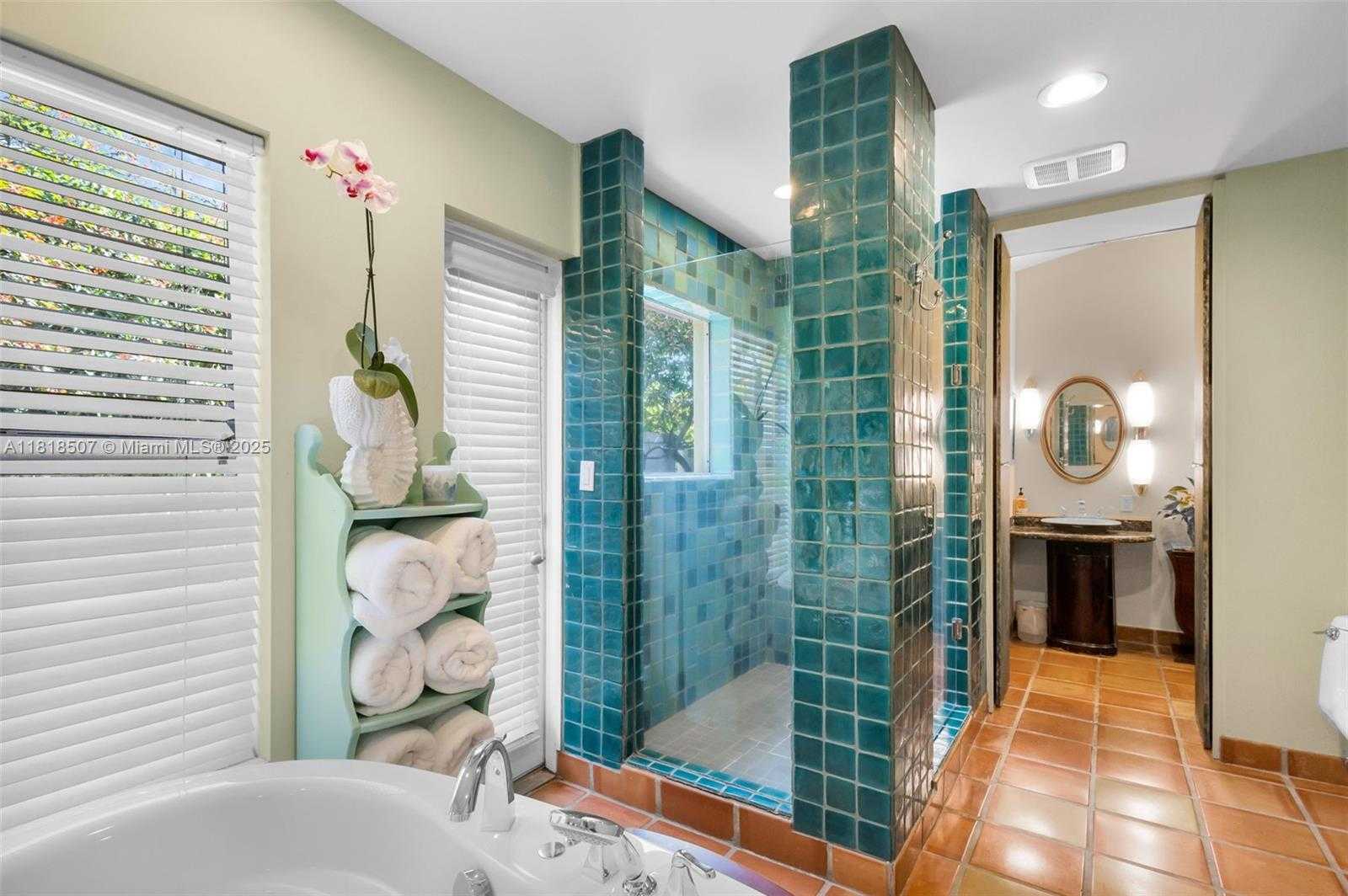 Small Image of 12831 INSHORE DR, Palm Beach Gardens Number 36