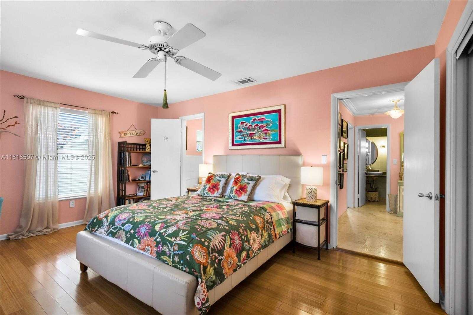 Small Image of 12831 INSHORE DR, Palm Beach Gardens Number 37