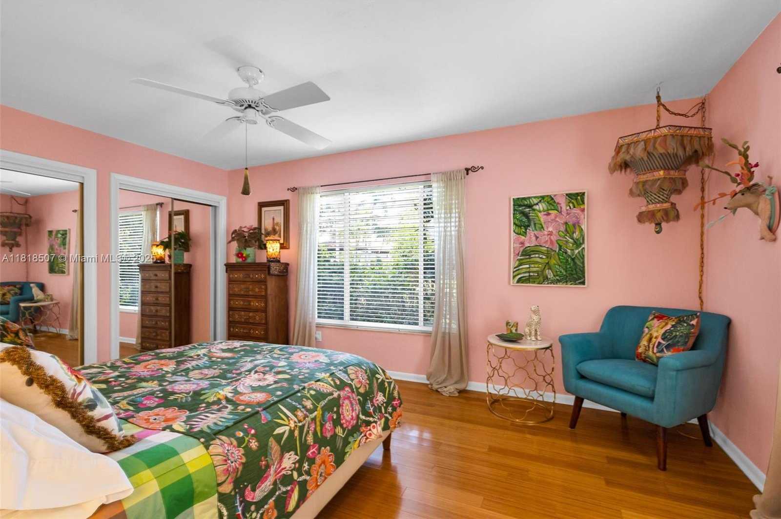 Small Image of 12831 INSHORE DR, Palm Beach Gardens Number 38