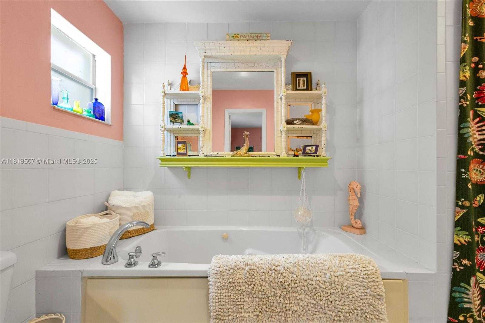 Small Image of 12831 INSHORE DR, Palm Beach Gardens Number 39
