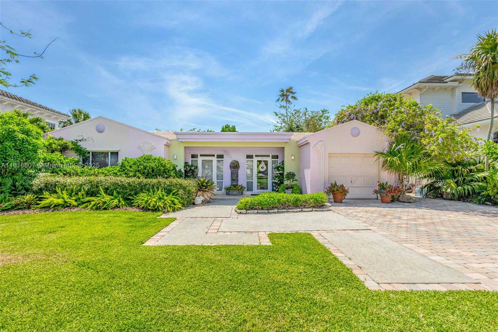 Small Image of 12831 INSHORE DR, Palm Beach Gardens Number 4