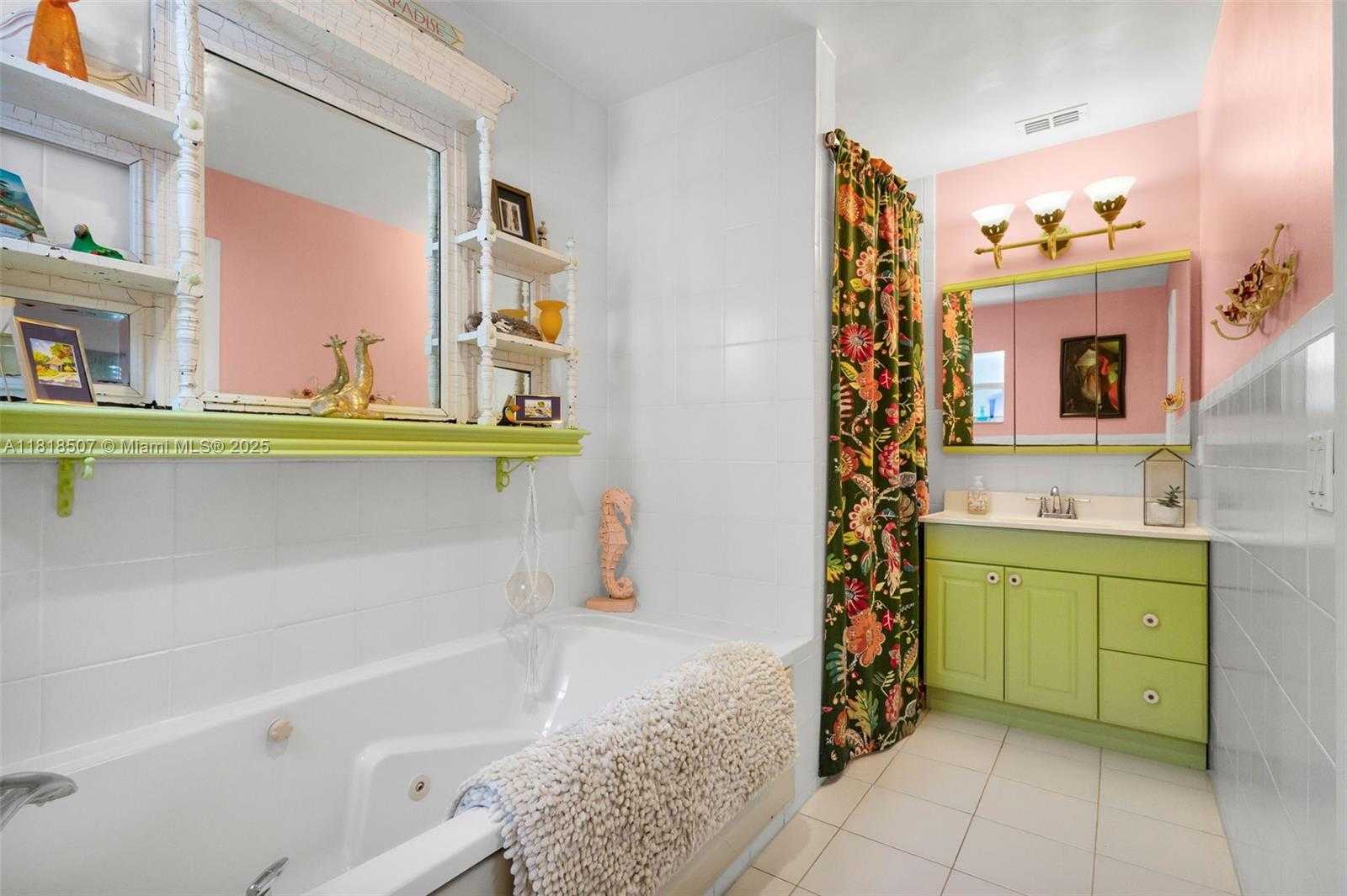 Small Image of 12831 INSHORE DR, Palm Beach Gardens Number 40