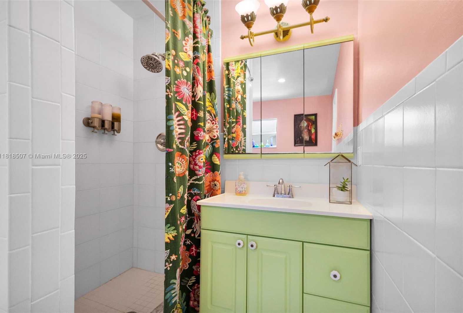 Small Image of 12831 INSHORE DR, Palm Beach Gardens Number 41