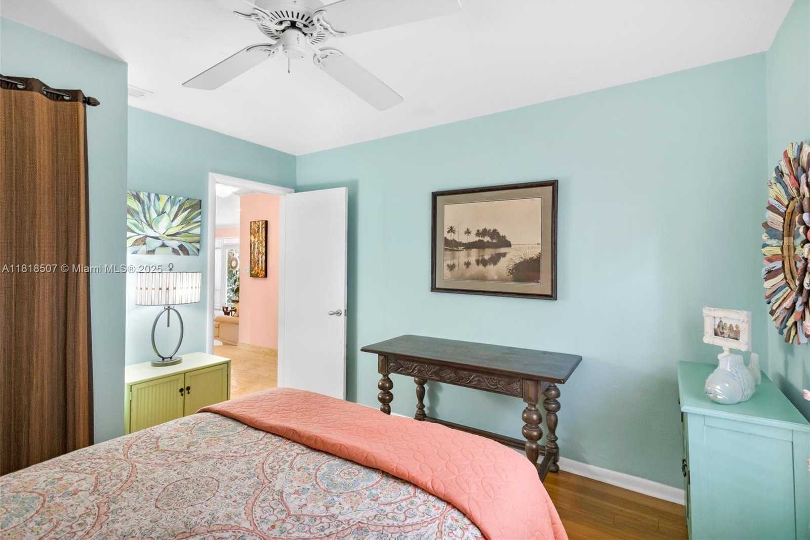 Small Image of 12831 INSHORE DR, Palm Beach Gardens Number 42