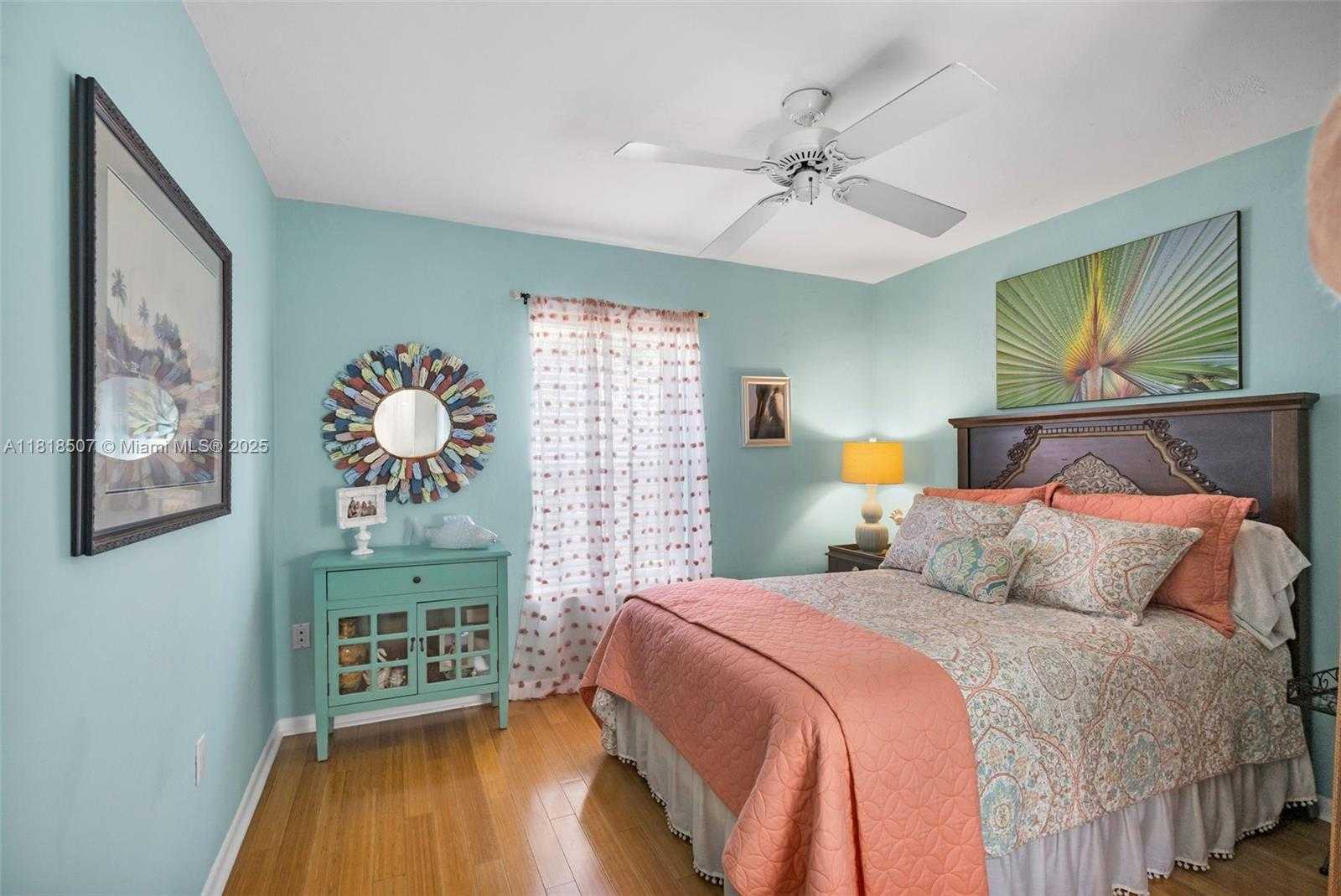 Small Image of 12831 INSHORE DR, Palm Beach Gardens Number 43