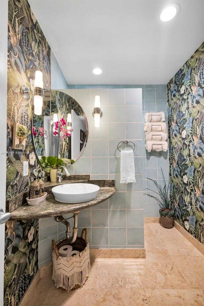Small Image of 12831 INSHORE DR, Palm Beach Gardens Number 44