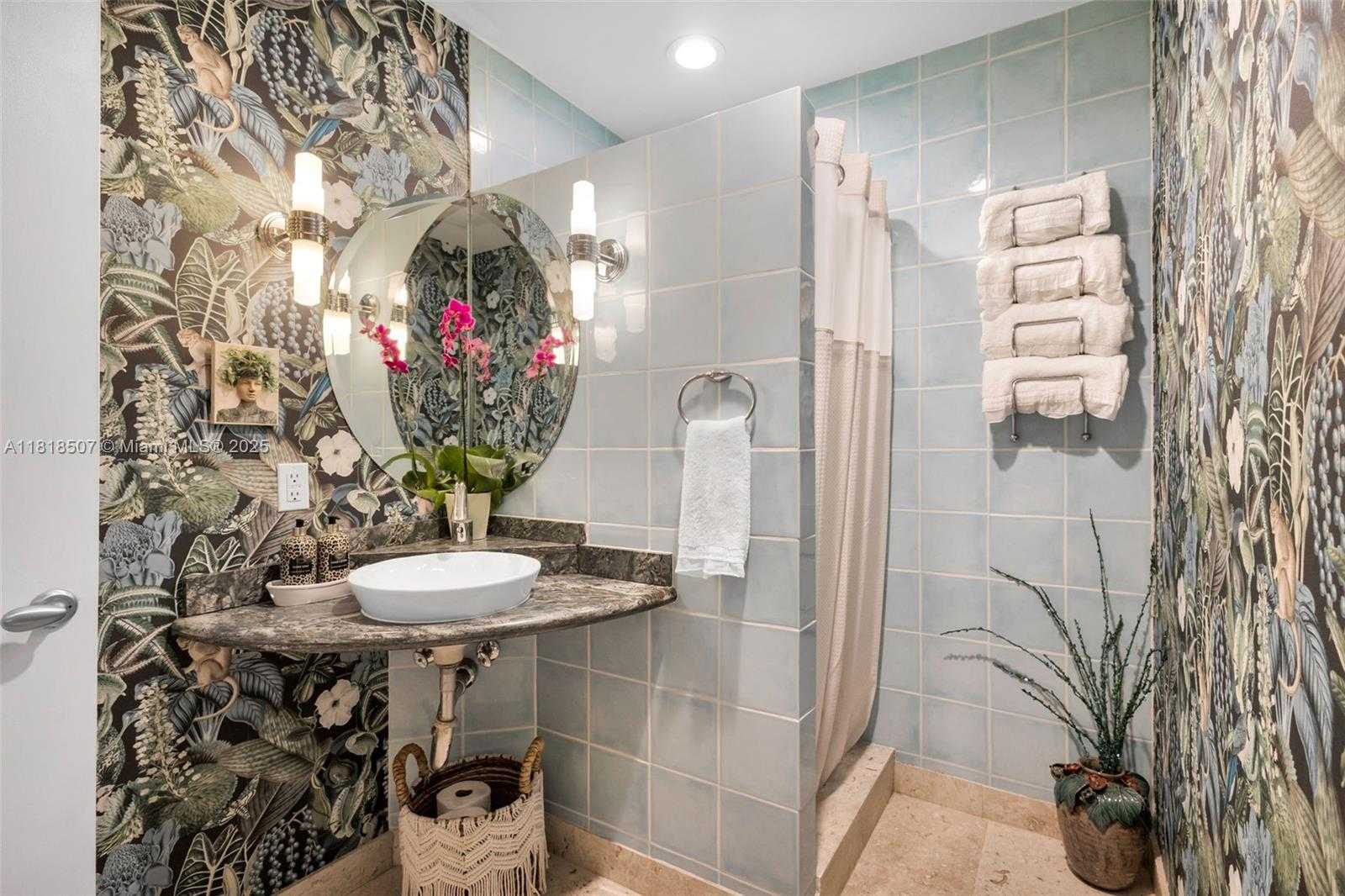 Small Image of 12831 INSHORE DR, Palm Beach Gardens Number 45