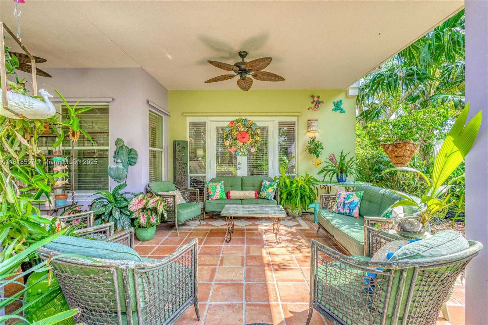 Small Image of 12831 INSHORE DR, Palm Beach Gardens Number 46