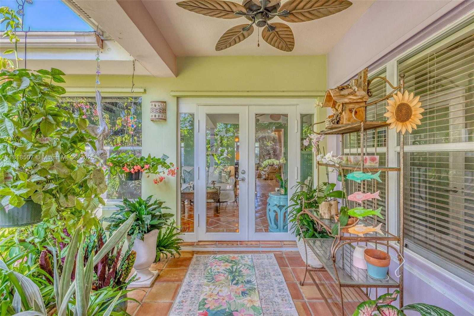 Small Image of 12831 INSHORE DR, Palm Beach Gardens Number 47