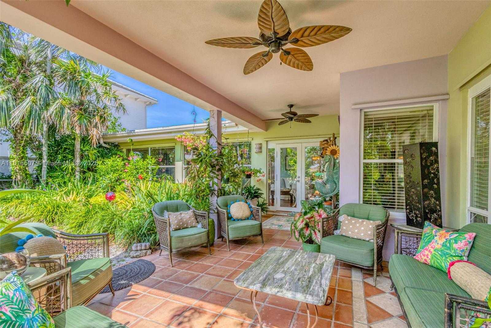 Small Image of 12831 INSHORE DR, Palm Beach Gardens Number 48