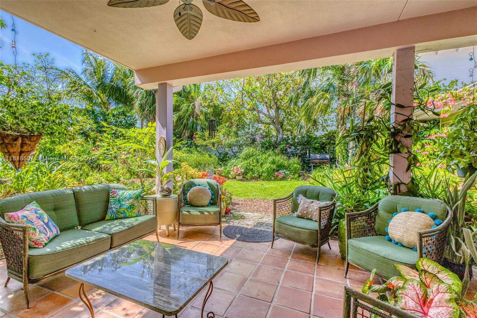 Small Image of 12831 INSHORE DR, Palm Beach Gardens Number 49