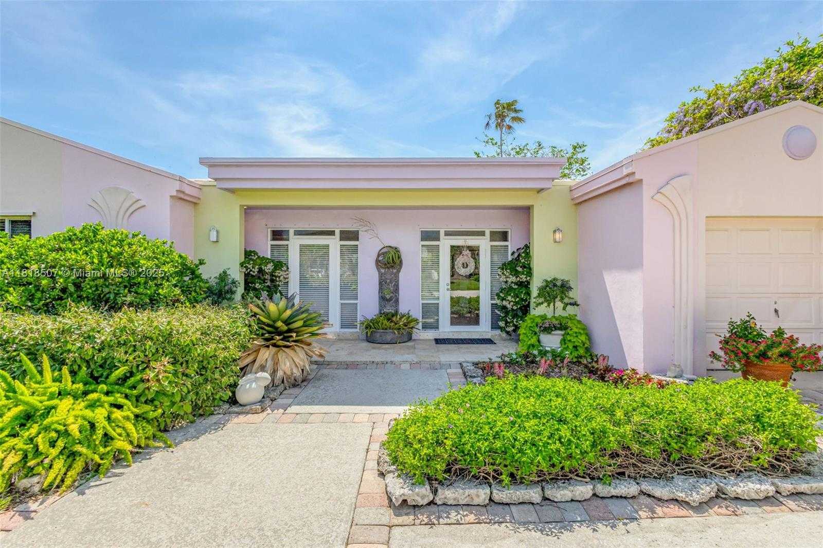 Small Image of 12831 INSHORE DR, Palm Beach Gardens Number 5