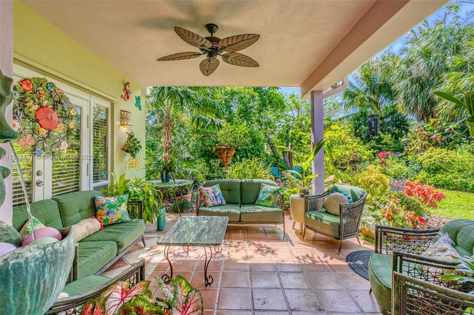Small Image of 12831 INSHORE DR, Palm Beach Gardens Number 50