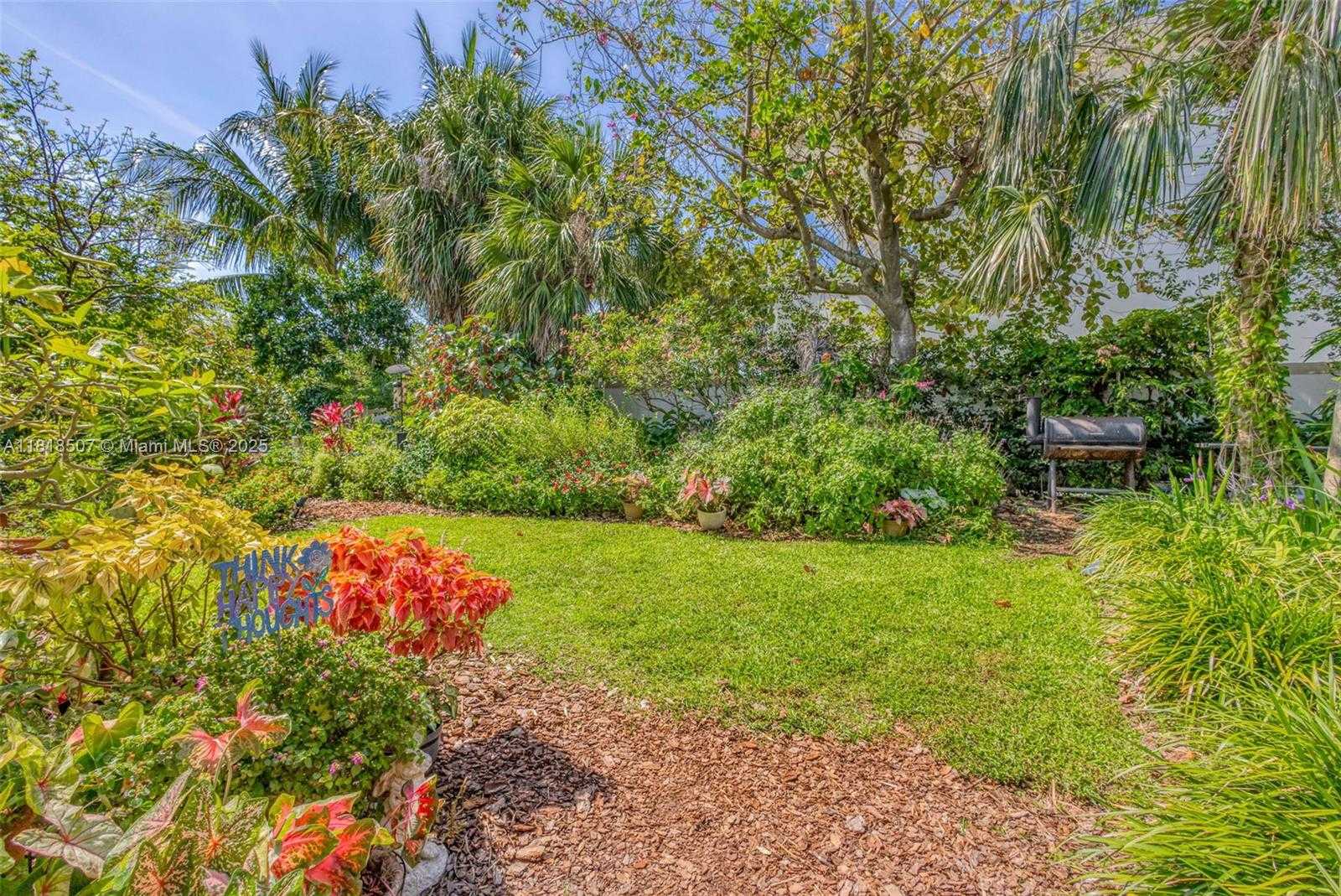 Small Image of 12831 INSHORE DR, Palm Beach Gardens Number 51