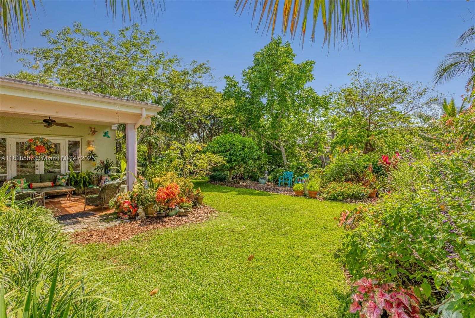 Small Image of 12831 INSHORE DR, Palm Beach Gardens Number 52