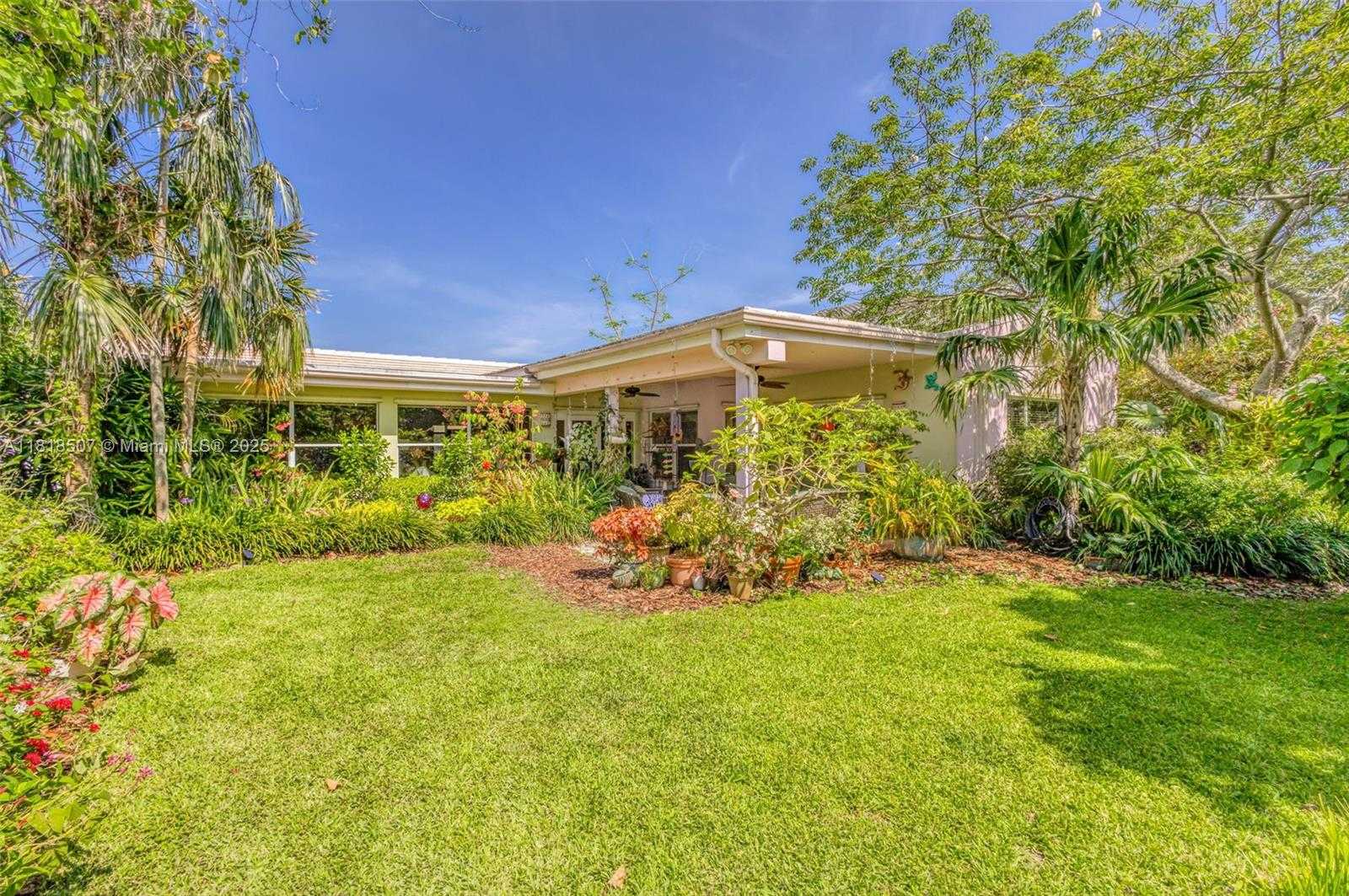 Small Image of 12831 INSHORE DR, Palm Beach Gardens Number 53