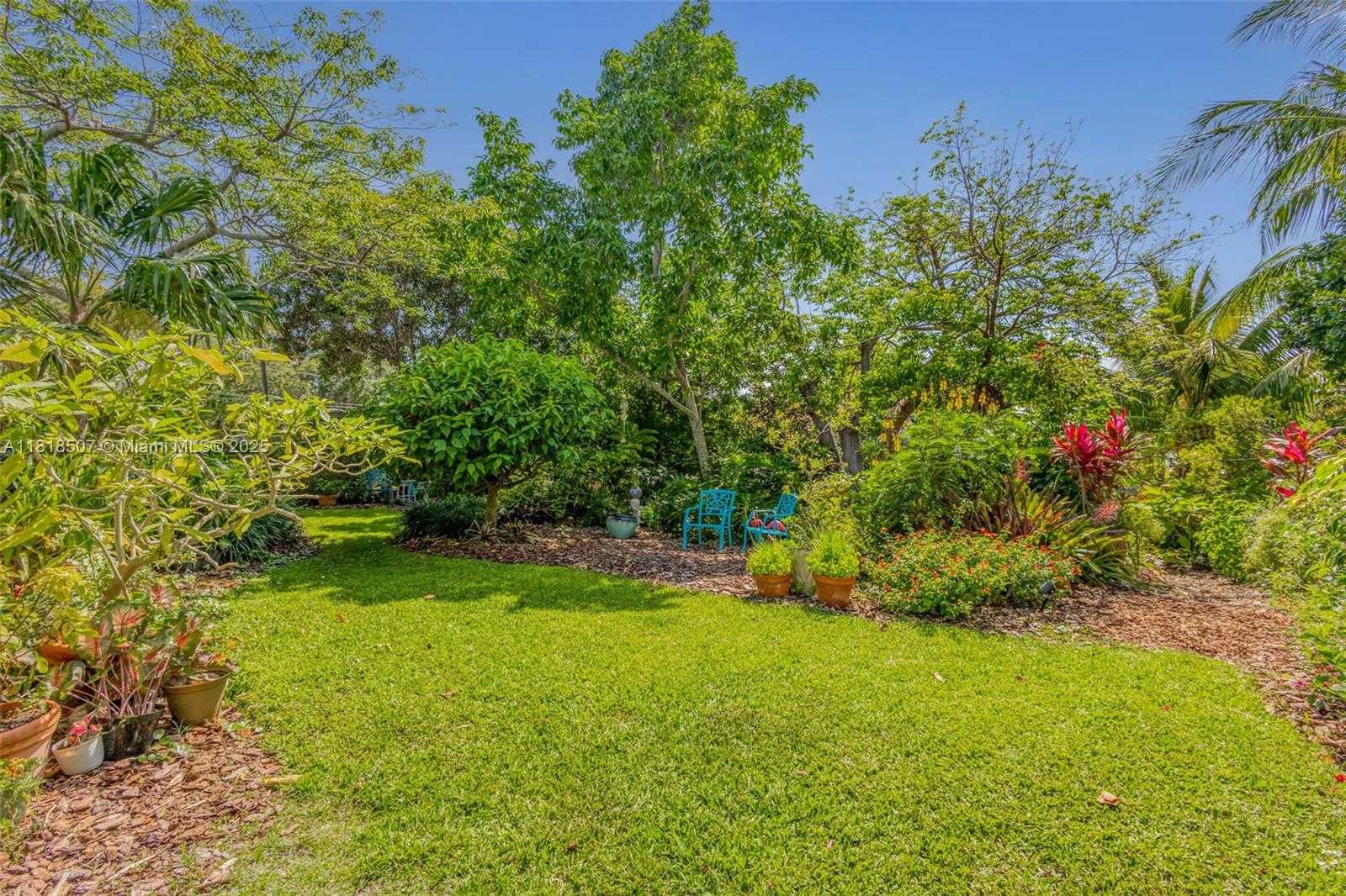 Small Image of 12831 INSHORE DR, Palm Beach Gardens Number 54
