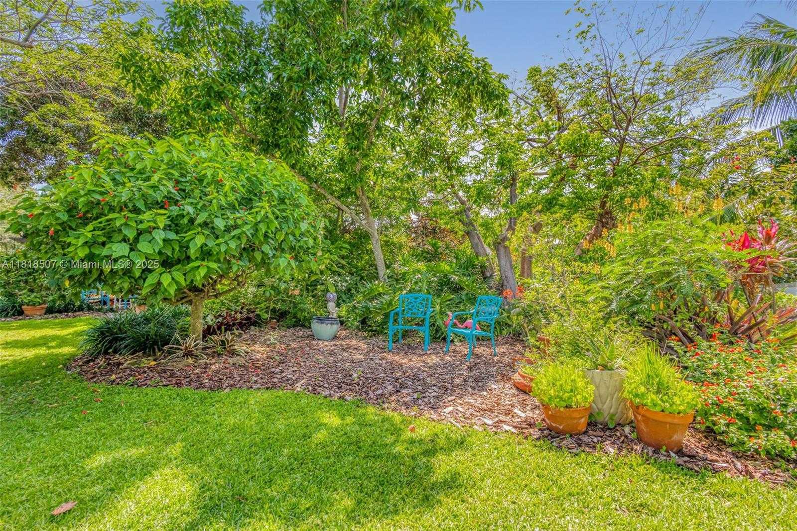 Small Image of 12831 INSHORE DR, Palm Beach Gardens Number 55