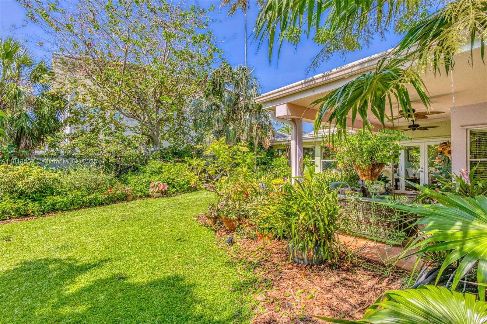Small Image of 12831 INSHORE DR, Palm Beach Gardens Number 56