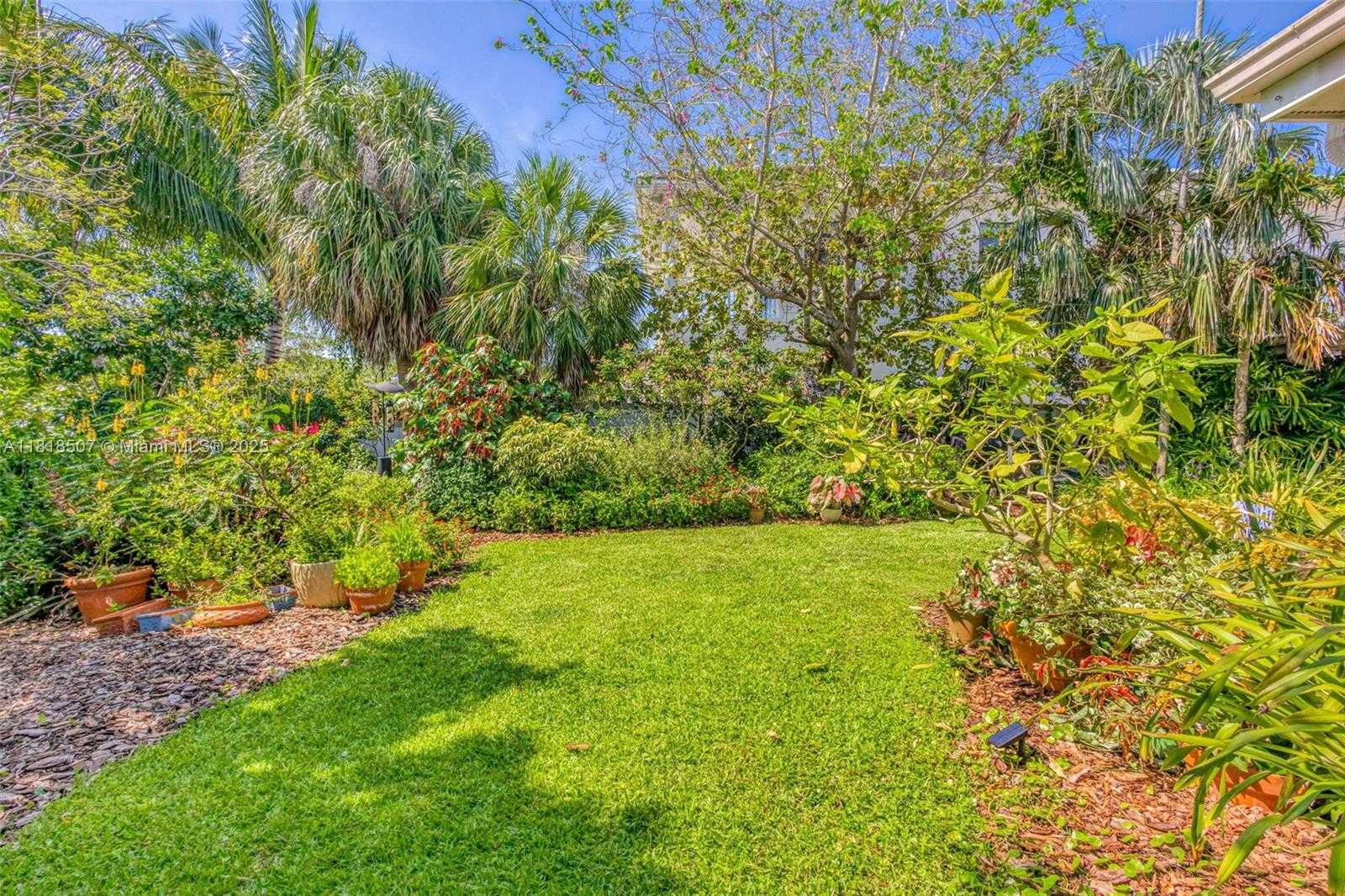 Small Image of 12831 INSHORE DR, Palm Beach Gardens Number 57