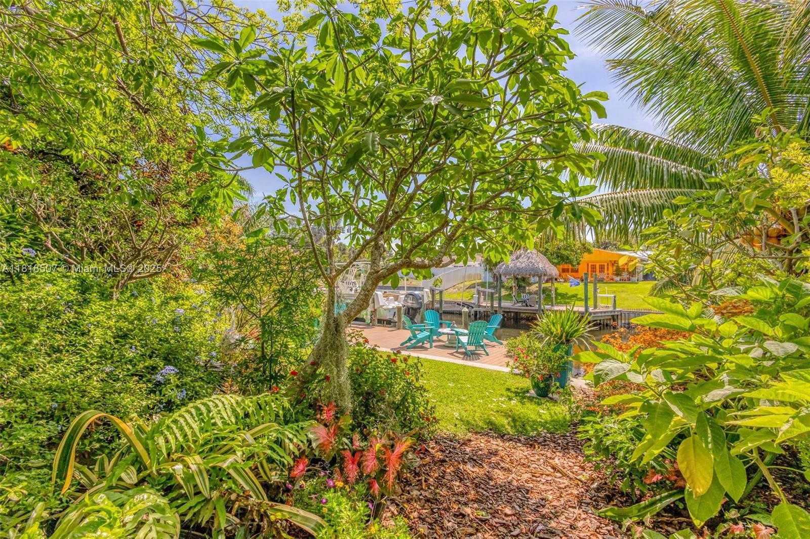 Small Image of 12831 INSHORE DR, Palm Beach Gardens Number 58