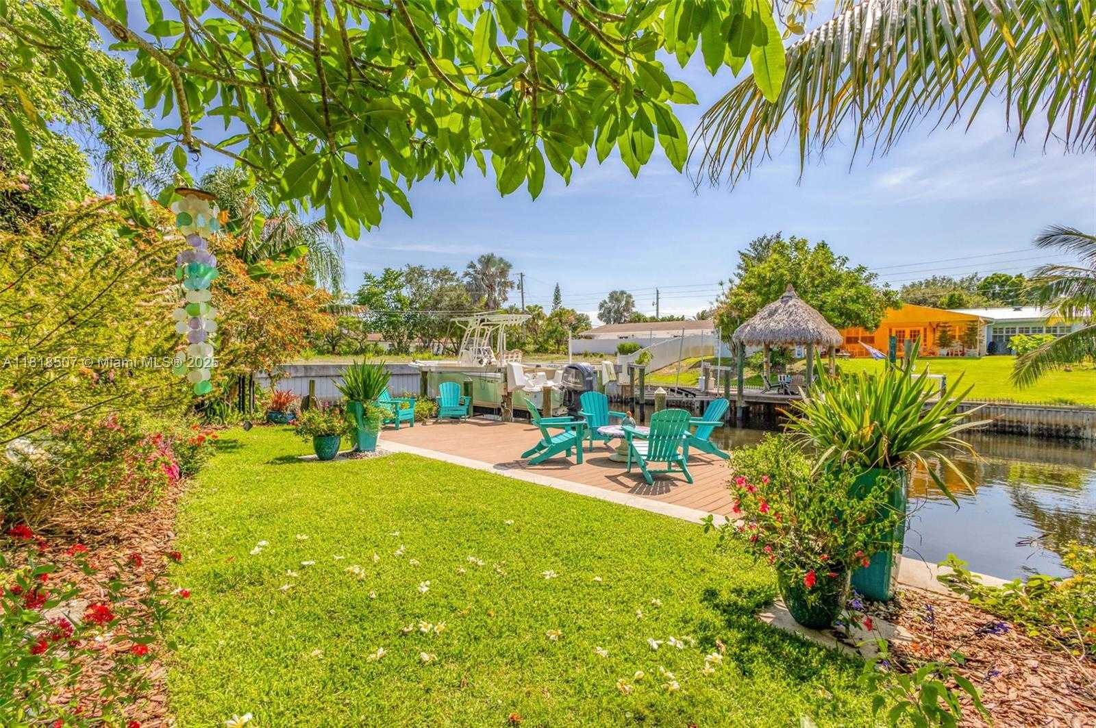 Small Image of 12831 INSHORE DR, Palm Beach Gardens Number 59