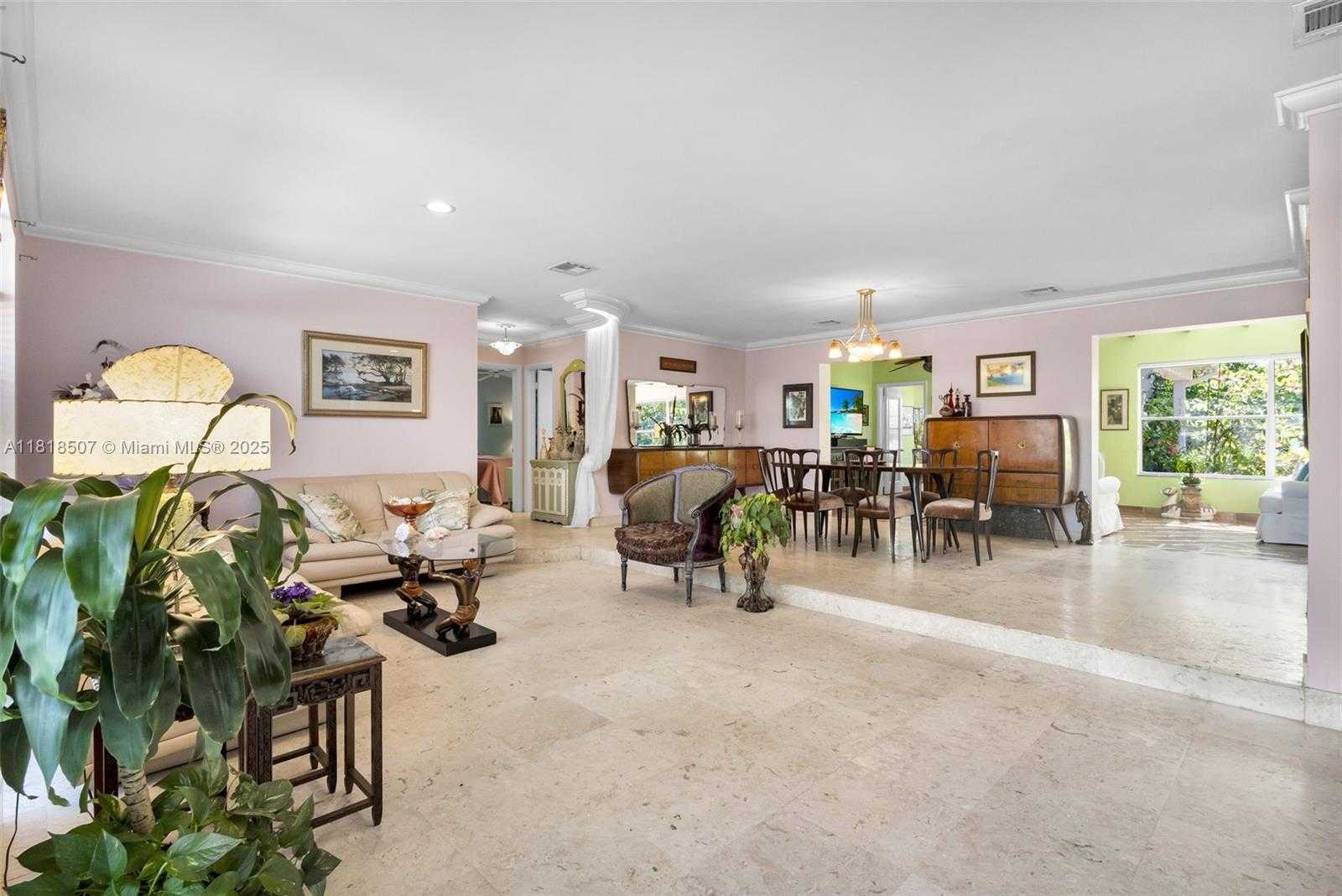 Small Image of 12831 INSHORE DR, Palm Beach Gardens Number 6