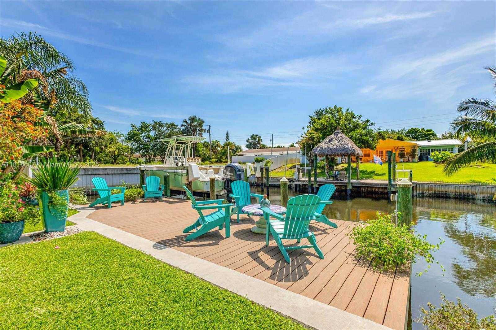 Small Image of 12831 INSHORE DR, Palm Beach Gardens Number 60