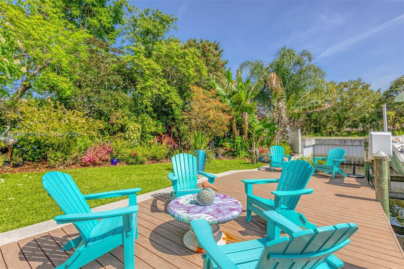 Small Image of 12831 INSHORE DR, Palm Beach Gardens Number 61