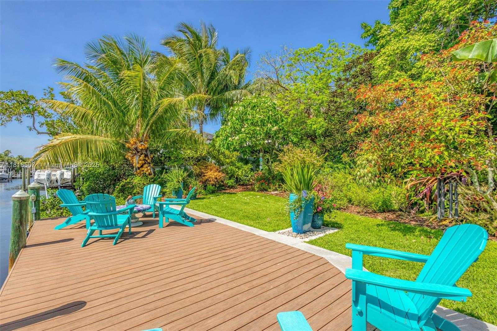 Small Image of 12831 INSHORE DR, Palm Beach Gardens Number 62