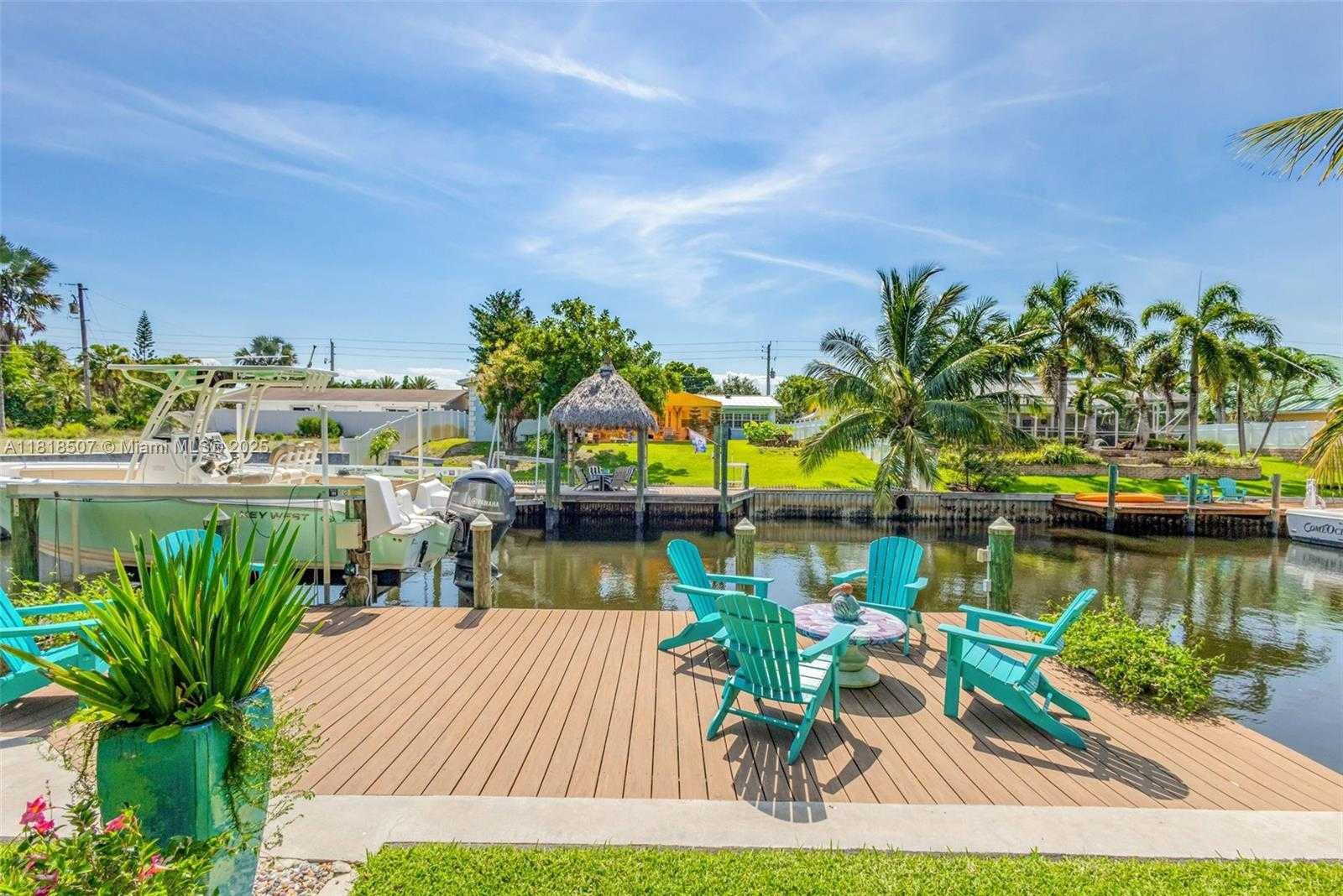 Small Image of 12831 INSHORE DR, Palm Beach Gardens Number 63