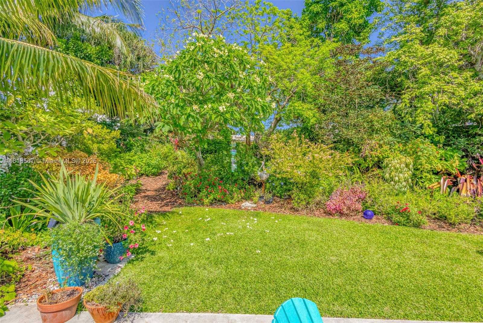 Small Image of 12831 INSHORE DR, Palm Beach Gardens Number 64