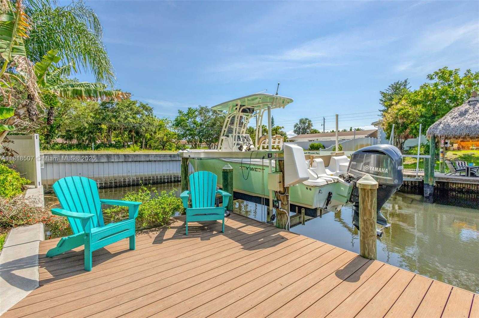 Small Image of 12831 INSHORE DR, Palm Beach Gardens Number 65