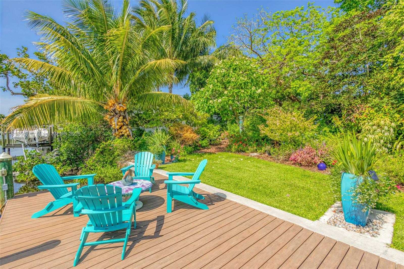 Small Image of 12831 INSHORE DR, Palm Beach Gardens Number 66