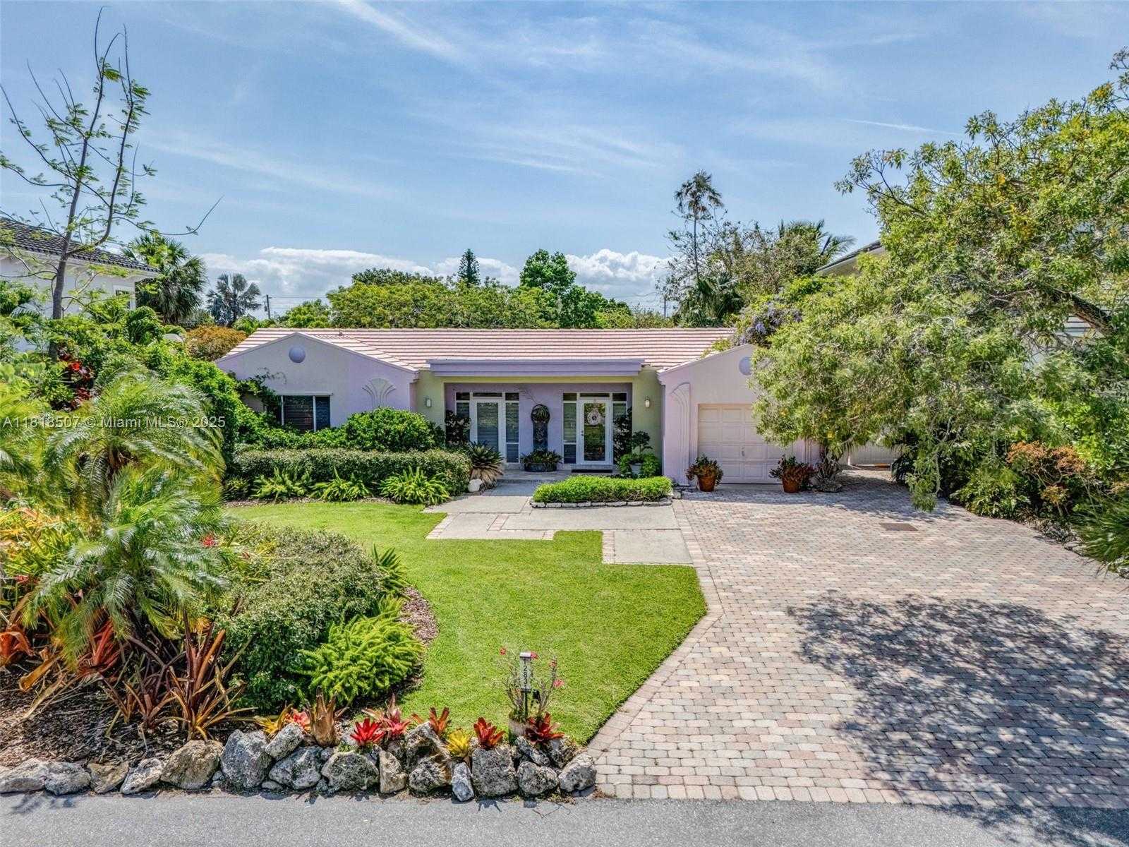 Small Image of 12831 INSHORE DR, Palm Beach Gardens Number 67