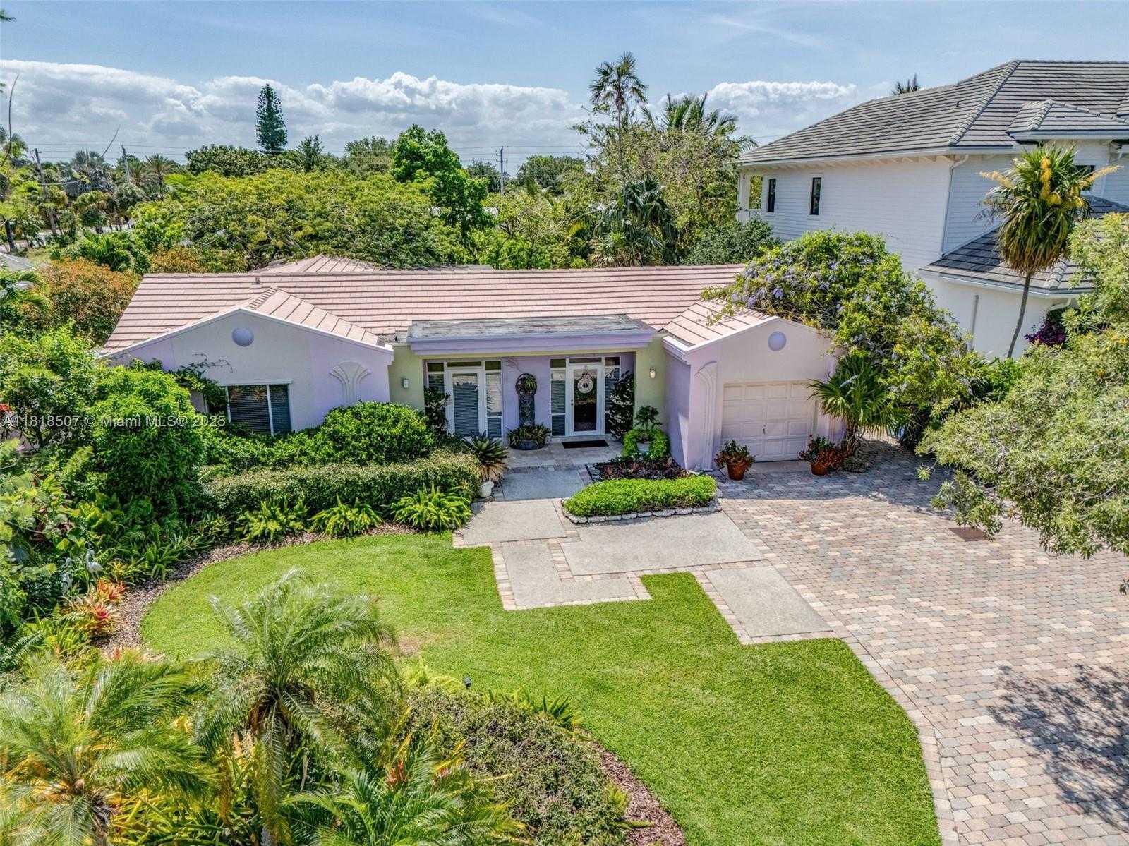 Small Image of 12831 INSHORE DR, Palm Beach Gardens Number 68