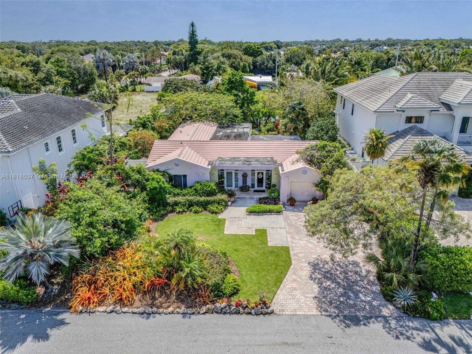 Small Image of 12831 INSHORE DR, Palm Beach Gardens Number 69
